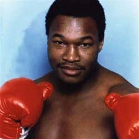 boxer distribution easton pa|Larry Holmes Biography .